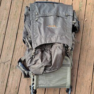 ALPS OUTDOORZ COMMANDER PACK